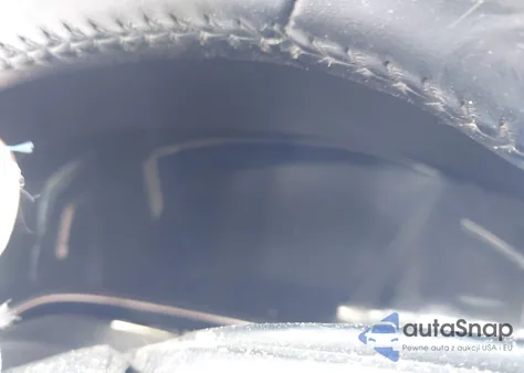 2017 Honda Cr-V Touring из США, поврежденный, VIN 5J6RW2H91HL002395